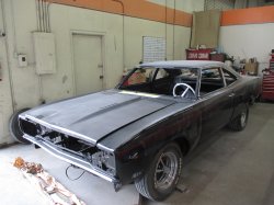 140417 70 Plymouth Roadrunner (3).JPG